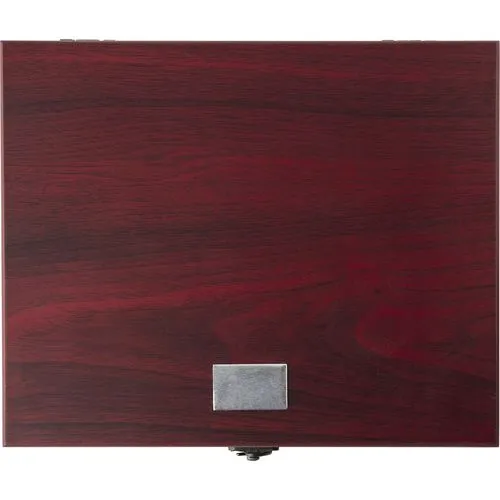 Set à vin de 9 pièces Emil