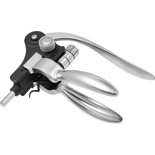 Set à vin de 9 pièces Emil