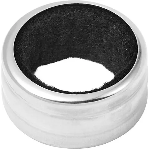 Set à vin de 9 pièces Emil