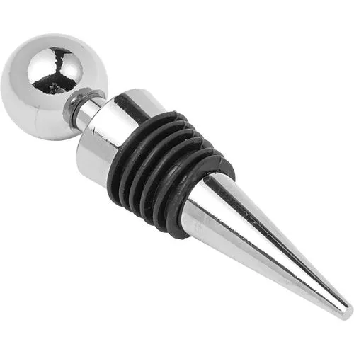 Set à vin de 9 pièces Emil