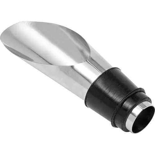 Set à vin de 9 pièces Emil