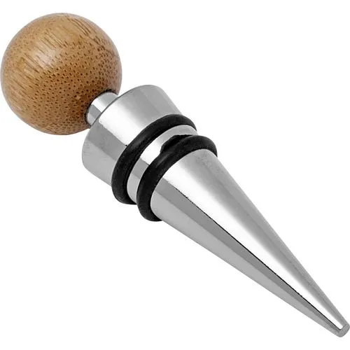 Set à vin en bambou Leonie