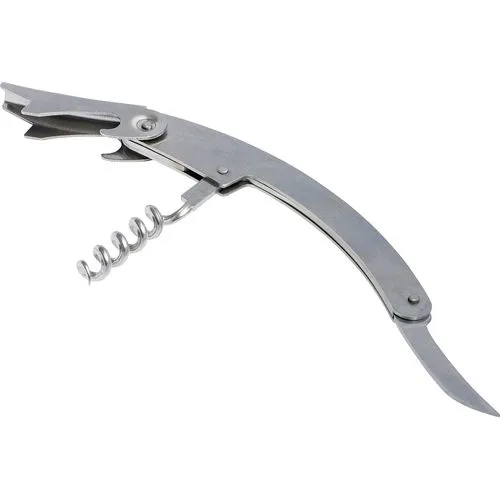 Set à vin en métal Dale