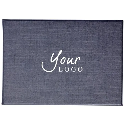 Set à vin en métal Dale