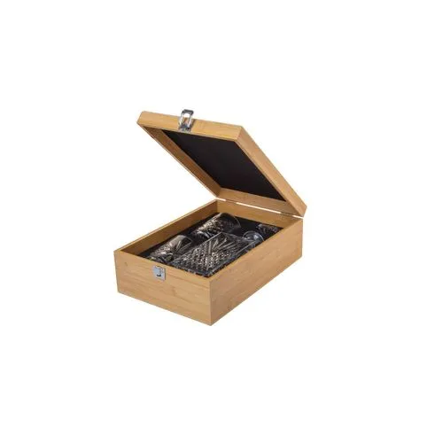 set à whisky Drumore