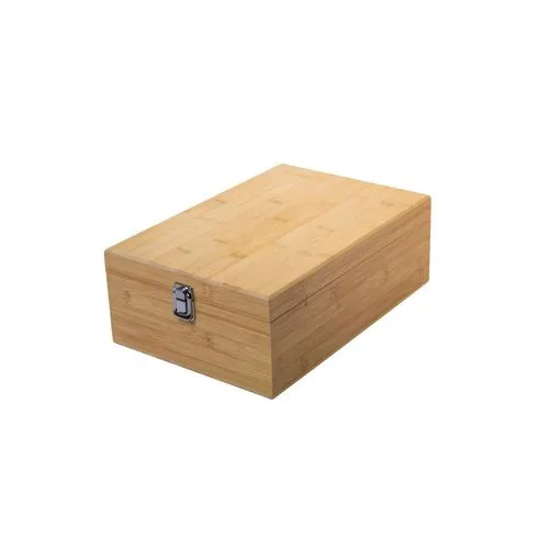 set à whisky Drumore