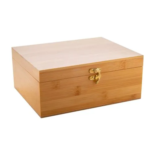 set à whisky Speyside