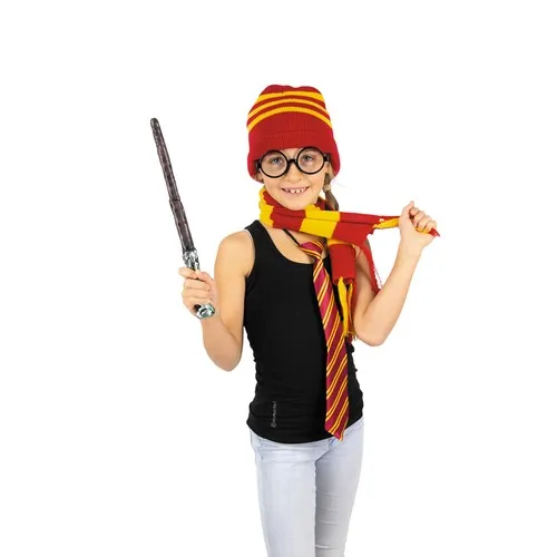 SET APPRENTI SORCIER