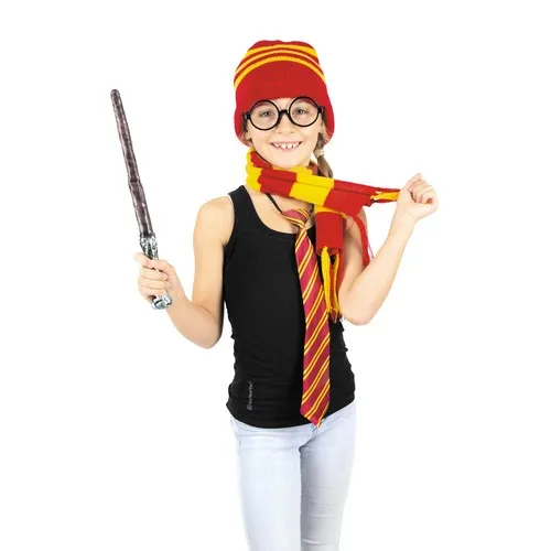 SET APPRENTI SORCIER