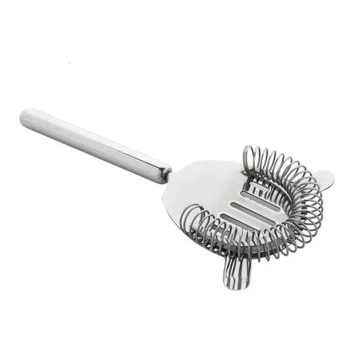 Set cocktail Sidecar