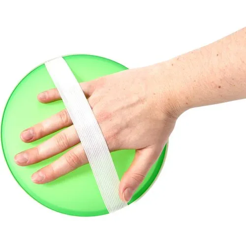 Set de 2 raquettes Lottie