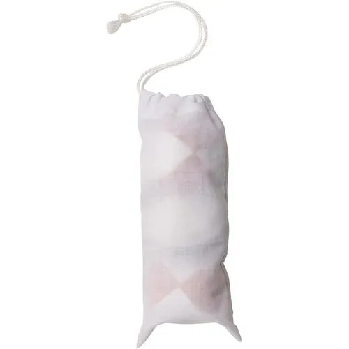 Set de 3 balles de jonglage Amiya