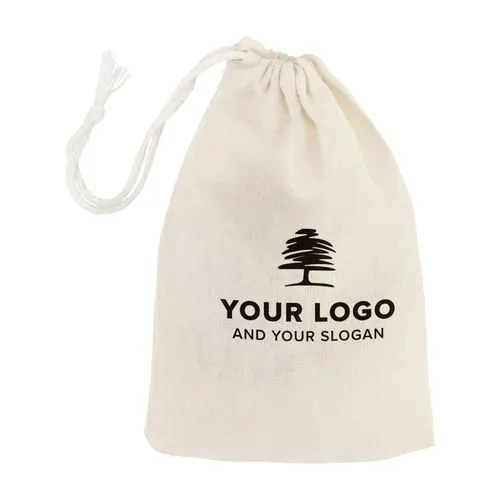 Set de 3 jeux de réflexion Nilo