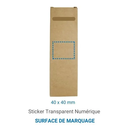 Set de 6 pièces ECOLIER