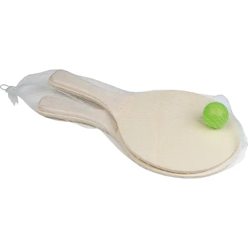 Set de ballon de plage TIZIANA