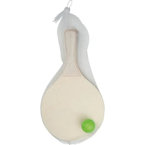 Set de ballon de plage TIZIANA