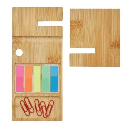 Set de bureau DESK MATE