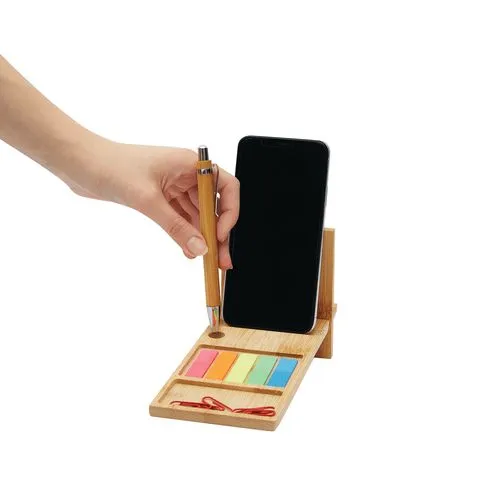 Set de bureau DESK MATE