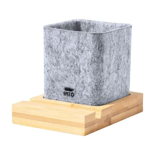 Set de bureau Hocora