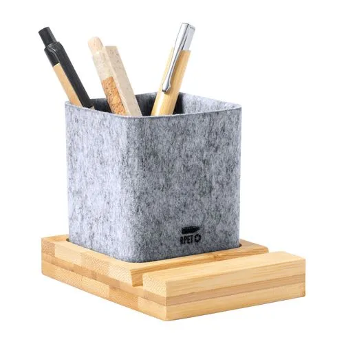 Set de bureau Hocora