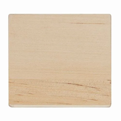 Set de casses-têtes BRAIN POWER