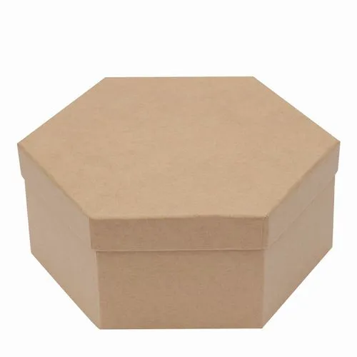 Set de coloriage COLOURFUL LEVEL