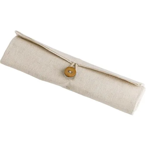 Set de coloriage Shai