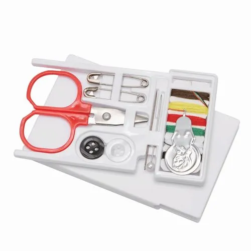 Set de couture TAILOR