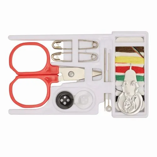 Set de couture TAILOR