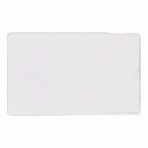 Set de couture TAILOR