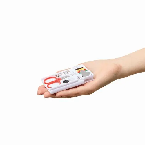 Set de couture TAILOR