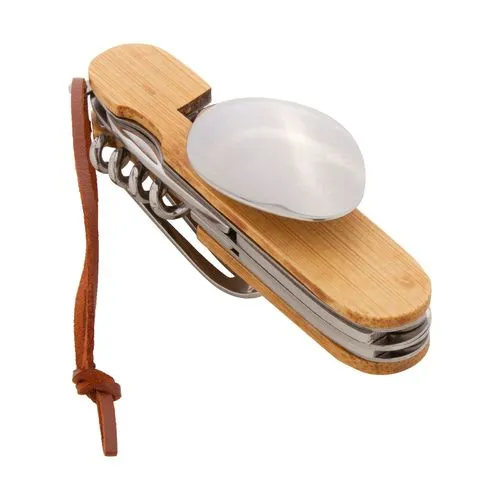 Set de couverts Xander