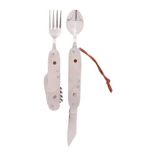 Set de couverts Xander