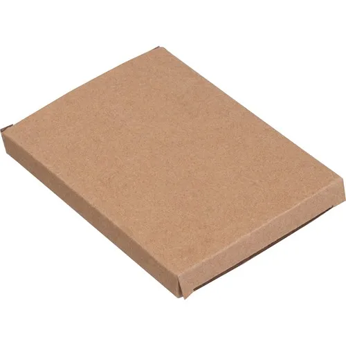 Set de dessin Infinity 7 pièces ENRICO