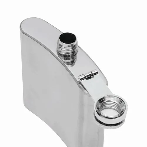 Set de flasque COWBOY