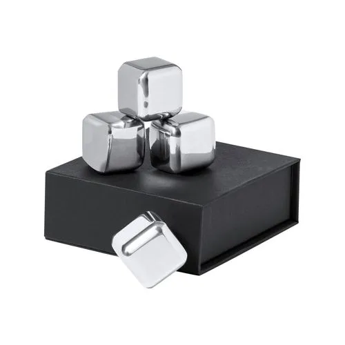 set de glaçons Arran