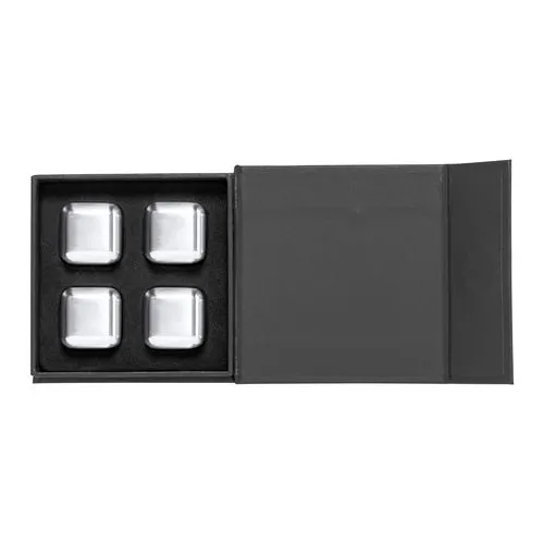 set de glaçons Arran