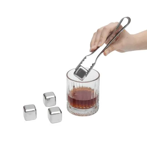 Set de glaçons COOLING CUBES