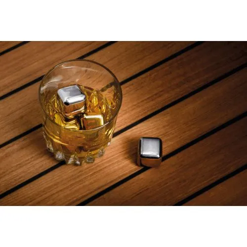 Set de glaçons COOLING CUBES