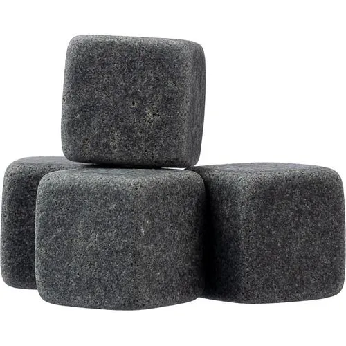 Set de glaçons en pierre Jens