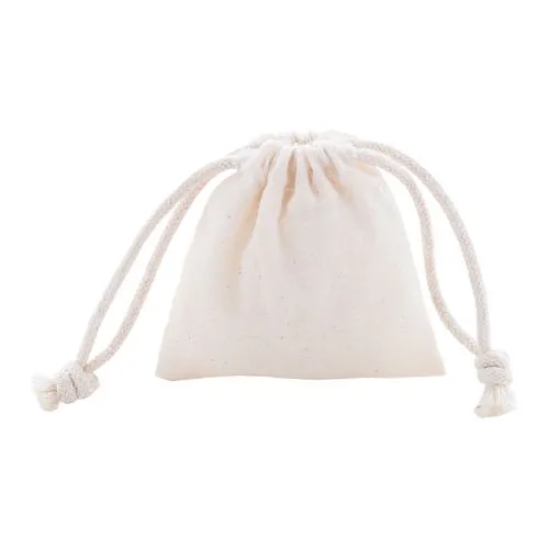 Set de gommes Noël Sommaroy