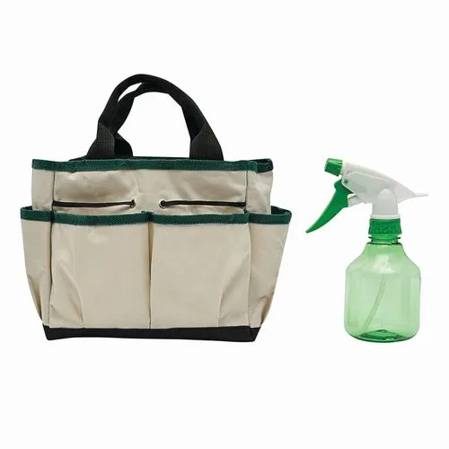 Set de jardin BOTANIC