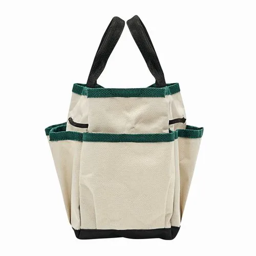 Set de jardin BOTANIC