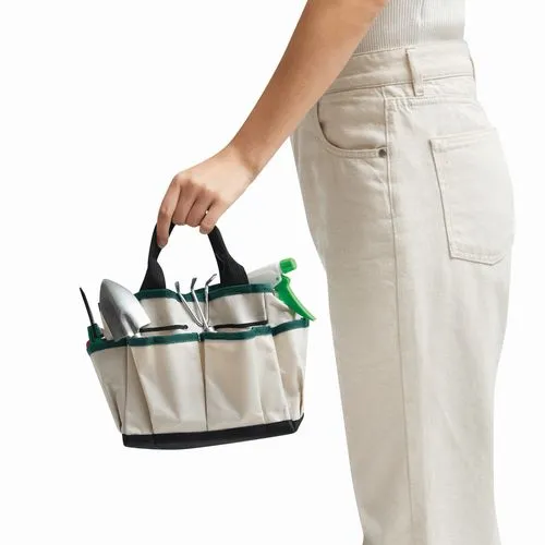 Set de jardin BOTANIC