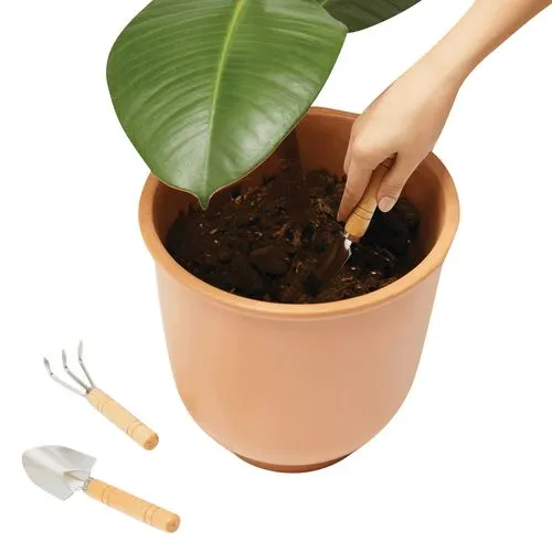 Set de jardin PLANT IT