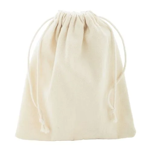 Set de jardinage Veranda