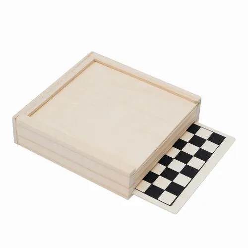 Set de jeux 3 FOR FUN