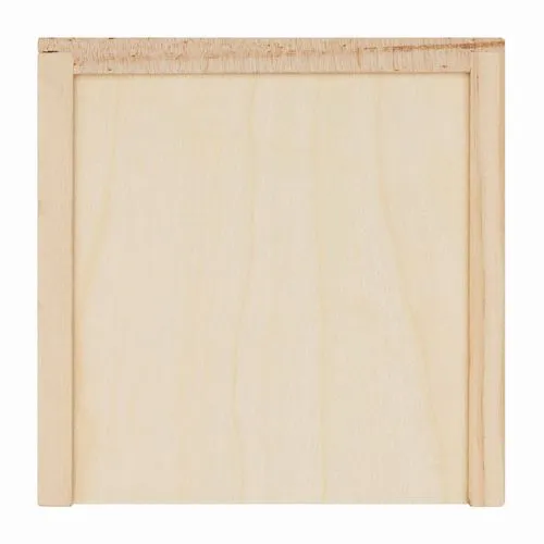 Set de jeux 3 FOR FUN