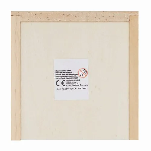 Set de jeux 3 FOR FUN