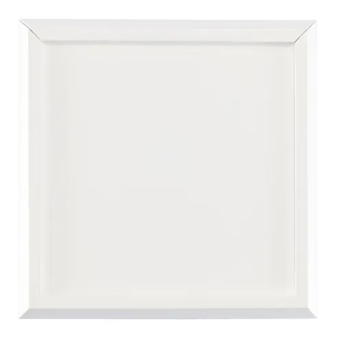 Set de jeux 5 en 1 en bois